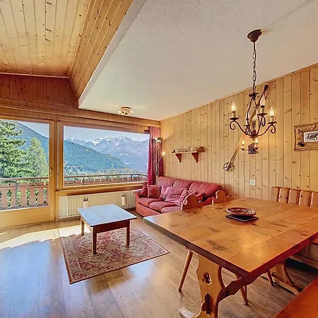 Nadia 7 וורבייה