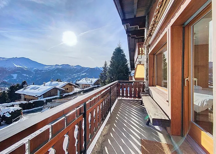 Nadia 7 فيربير